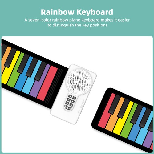 Piano électronique portable - électronique,