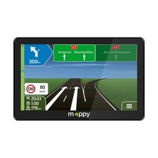 Mappy e739p - mappy,