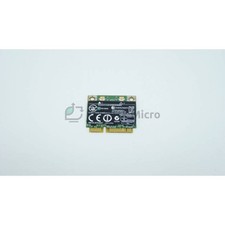 Carte wifi Broadcom BCM943228HM4L HP Probook 6570b, 6470b, 6475b,Elitebook 8570p