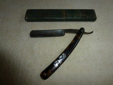 ANCIEN COUPE-CHOUX SPECIAL JAGUAR LUX N° 721