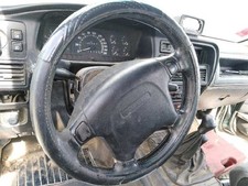 3712V VOLANT / 1584942 POUR