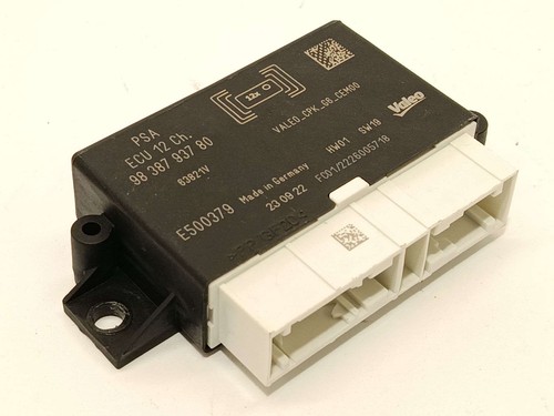 9838793780 module electronique - 9838793780,