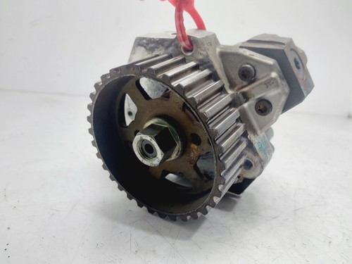 9651844380 pompe injection