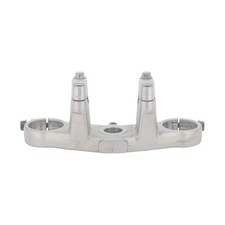 Té de fourche supérieur