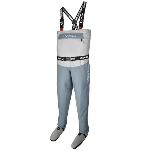 Hydrox waders imersion - hydrox,