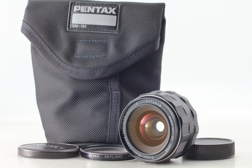 Near mint asahi pentax - mint], ▶️asahi