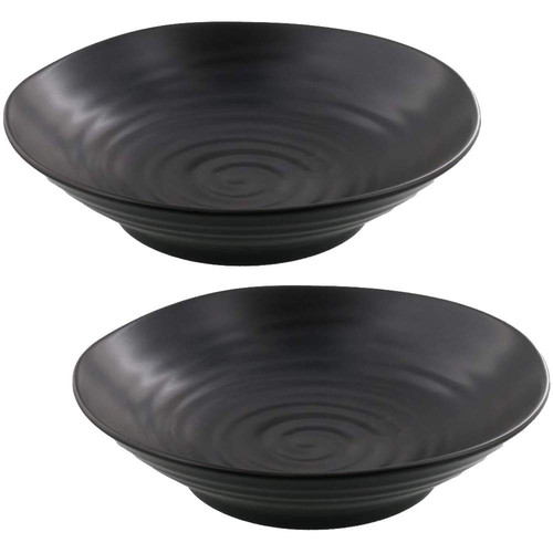 Zen table japan stylish - zen,