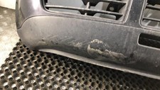 Pare choc avant VOLKSWAGEN