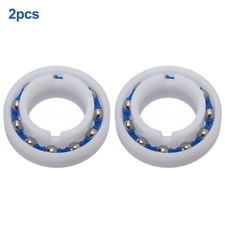 Roulement de roue de