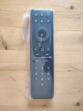 Télécommande SFR STB8 BOX-8