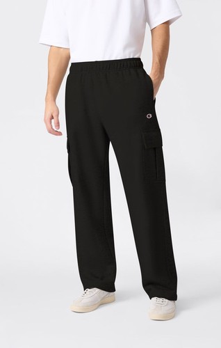 Way homme polo manche - k-way,