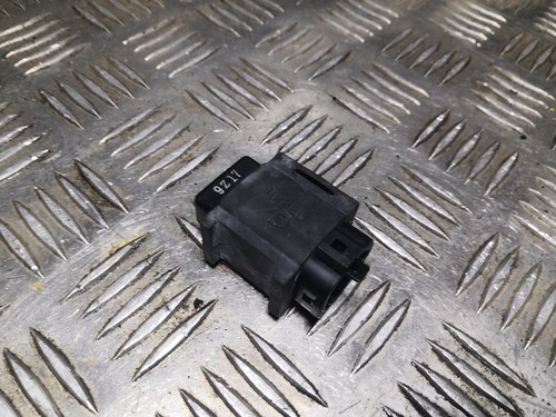 Capteur angle chute - capteur, de