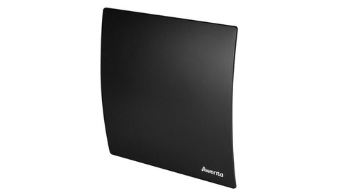 Panneau noir mat système+
