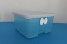 Tupperware FRIDGESMART