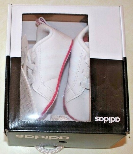 Baskets adidas advantage - baskets,