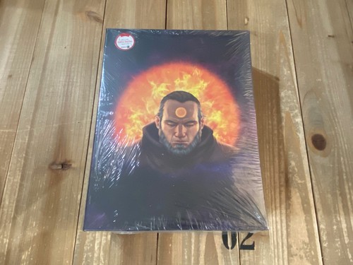 Fading suns lot de patronage - suns,
