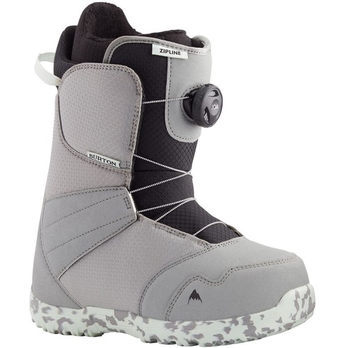 Burton tyrolienne boa enfants - burton,