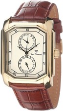 Montre Homme YVES CAMANI