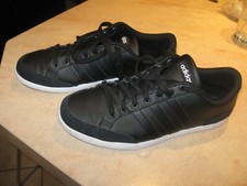 BASKETS ADIDAS HOMME  Modèle CAFLAIRE TRES BON ETAT.