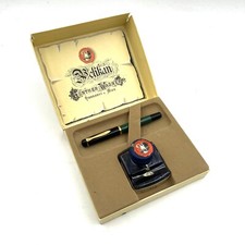 Stylo-Plume Stylo à Plume