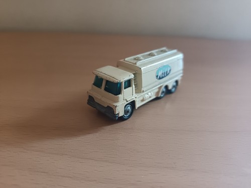 Husky model 100 camion - husky, 1/100:
