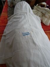 lot literie== traversin lit