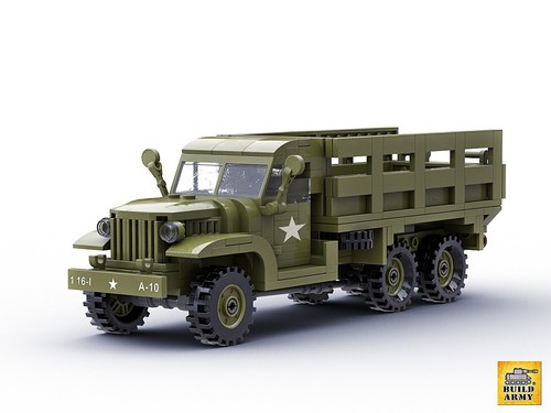 Gmc cckw en - -, brique