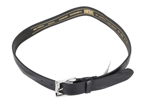 Diesel bescu ceinture femme - diesel,