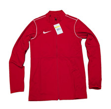 Nike BV6885-857 Veste Homme