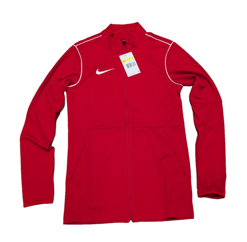 Nike bv6885 857 - nike, bv6885-857