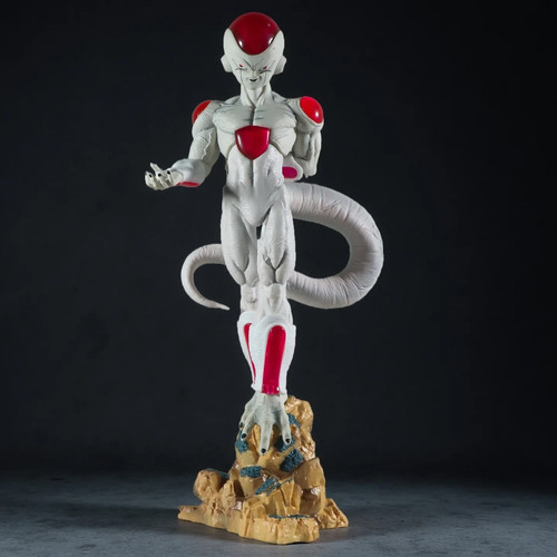 Figurine anime dragon ball - anime,