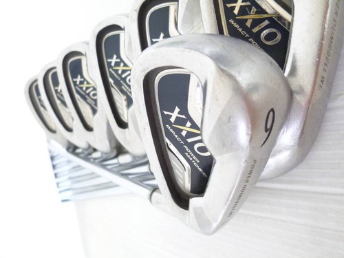 fer golf