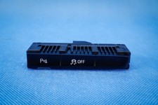 Commutateur combiné Audi A4