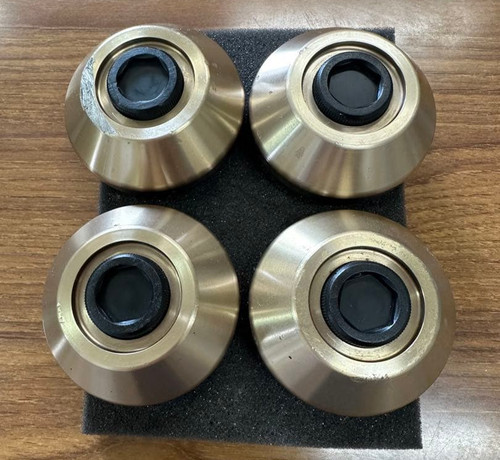 4pc genuine rays - rays, racing