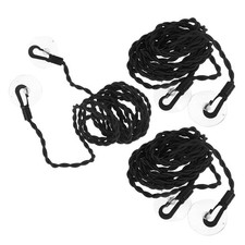  3 Pcs Fil Linge Etente A