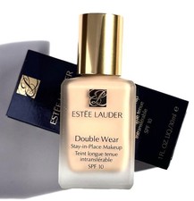 Fond de teint Estee Lauder