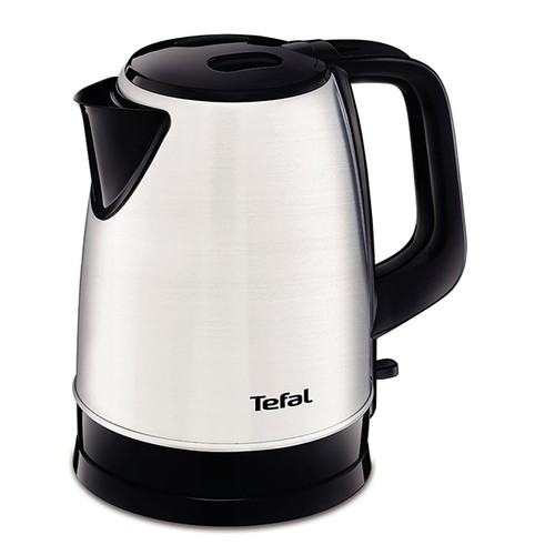 Tefal bouilloire sans - tefal,