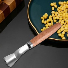 Égreneuse Multifonctionnelle