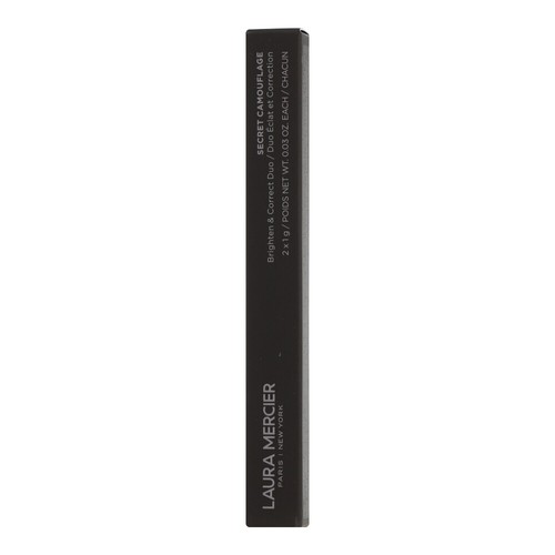 Laura mercier secret - laura,