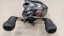 CHRONARCH CL4+ 151HG Bait Reel