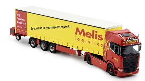 scania tekno betaillere