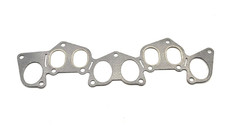 Joint d'étanchéité, collecteur d'admission / d'échappement peugeot 406 205 306