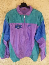 Veste NIKE INTERNATIONAL