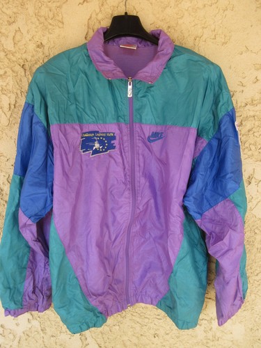 Veste nike international - veste,