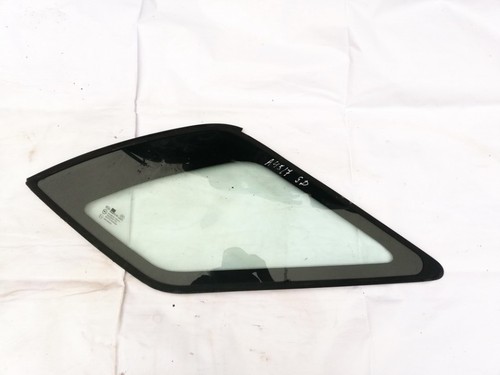 Kia sorento 2006 - sorento, corner