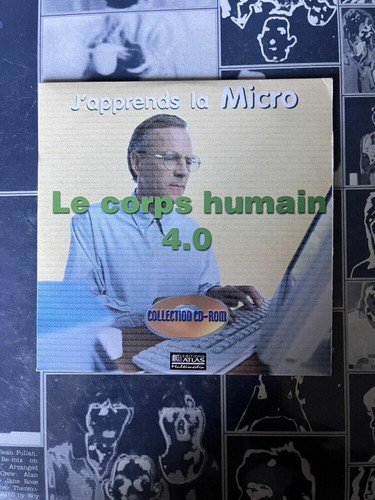 Apprends micro le - micro,