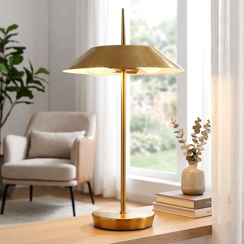 Lampe table - table, chevet