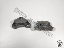 Supports moteur KAWASAKI