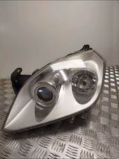 PHARE G OPEL TIGRA 2 TWINTOP