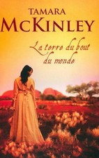 La terre du bout du monde -